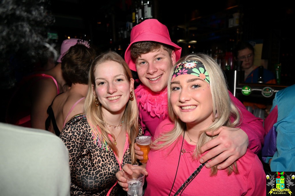 ../Images/In de skihut 059.jpg